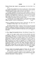 giornale/TO00194040/1915/unico/00000249