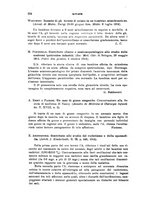 giornale/TO00194040/1915/unico/00000250