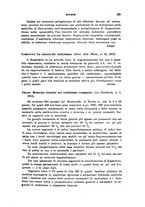 giornale/TO00194040/1915/unico/00000251