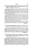 giornale/TO00194040/1915/unico/00000253