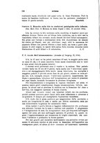 giornale/TO00194040/1915/unico/00000262