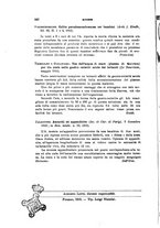 giornale/TO00194040/1915/unico/00000266