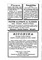 giornale/TO00194040/1915/unico/00000268