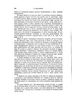 giornale/TO00194040/1915/unico/00000274