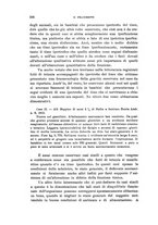 giornale/TO00194040/1915/unico/00000276