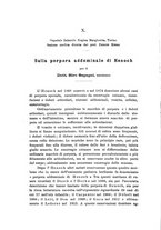 giornale/TO00194040/1915/unico/00000284