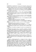 giornale/TO00194040/1915/unico/00000286