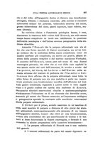 giornale/TO00194040/1915/unico/00000289