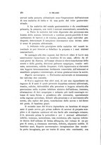 giornale/TO00194040/1915/unico/00000290