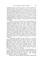 giornale/TO00194040/1915/unico/00000291