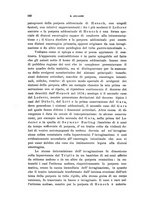 giornale/TO00194040/1915/unico/00000292