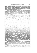 giornale/TO00194040/1915/unico/00000293