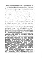 giornale/TO00194040/1915/unico/00000297