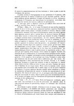 giornale/TO00194040/1915/unico/00000298