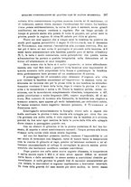 giornale/TO00194040/1915/unico/00000299