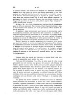 giornale/TO00194040/1915/unico/00000300