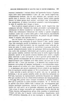 giornale/TO00194040/1915/unico/00000301