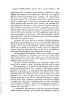 giornale/TO00194040/1915/unico/00000303