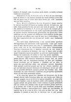 giornale/TO00194040/1915/unico/00000304