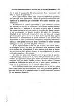 giornale/TO00194040/1915/unico/00000305