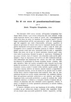 giornale/TO00194040/1915/unico/00000306