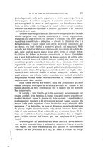 giornale/TO00194040/1915/unico/00000307