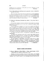 giornale/TO00194040/1915/unico/00000310