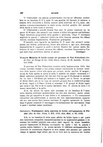 giornale/TO00194040/1915/unico/00000312