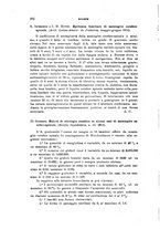 giornale/TO00194040/1915/unico/00000314