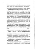 giornale/TO00194040/1915/unico/00000316