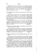 giornale/TO00194040/1915/unico/00000318