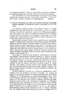 giornale/TO00194040/1915/unico/00000319