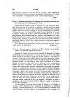 giornale/TO00194040/1915/unico/00000320