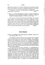 giornale/TO00194040/1915/unico/00000342