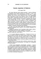 giornale/TO00194040/1915/unico/00000348