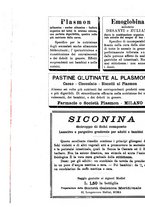 giornale/TO00194040/1915/unico/00000354