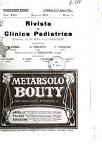 giornale/TO00194040/1915/unico/00000355