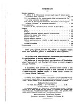 giornale/TO00194040/1915/unico/00000356