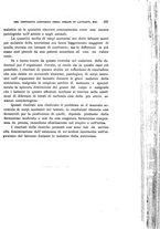 giornale/TO00194040/1915/unico/00000363