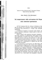 giornale/TO00194040/1915/unico/00000364