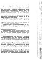 giornale/TO00194040/1915/unico/00000365