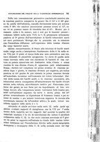 giornale/TO00194040/1915/unico/00000375