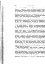 giornale/TO00194040/1915/unico/00000376