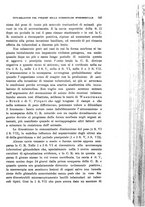 giornale/TO00194040/1915/unico/00000377