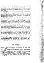 giornale/TO00194040/1915/unico/00000379