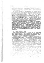 giornale/TO00194040/1915/unico/00000382