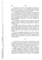 giornale/TO00194040/1915/unico/00000386