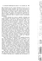 giornale/TO00194040/1915/unico/00000387