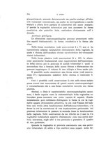 giornale/TO00194040/1915/unico/00000388