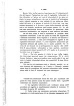 giornale/TO00194040/1915/unico/00000390